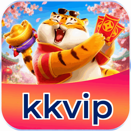 Free Spins Bonus - Lucky Tiger