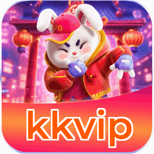 kkvip