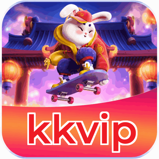 kkvip