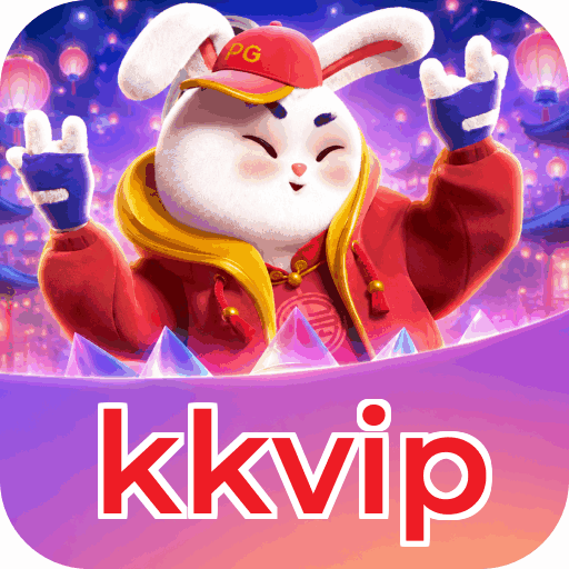 Benefícios Bronze VIP da kkvip