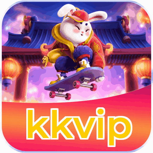 kkvip Facebook - Página oficial com promoções e comunidade ativa