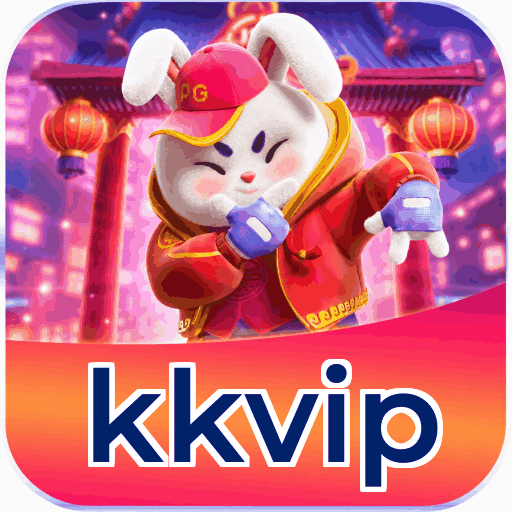 Vantagens do APK kkvip para Android