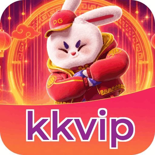 Mahjong Ways Slot - PG Soft