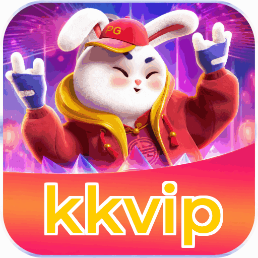 kkvip