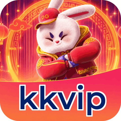 Performance Mobile: 60fps Gaming com Carregamento Rápido