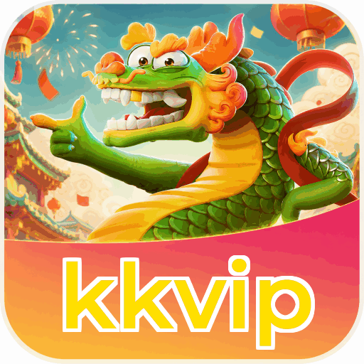kkvip