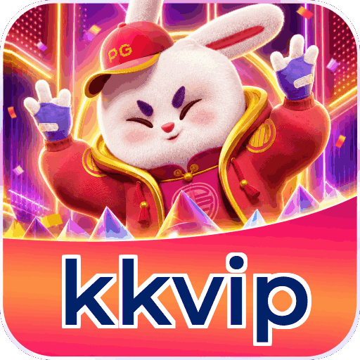 kkvip