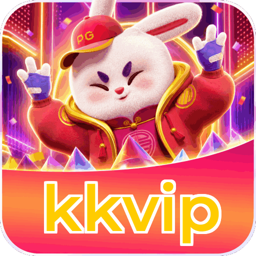 kkvip Facebook - Página oficial com promoções e comunidade ativa