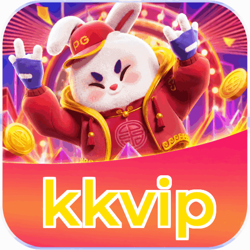 kkvip