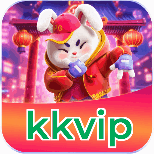kkvip Facebook - Página oficial com promoções e comunidade ativa