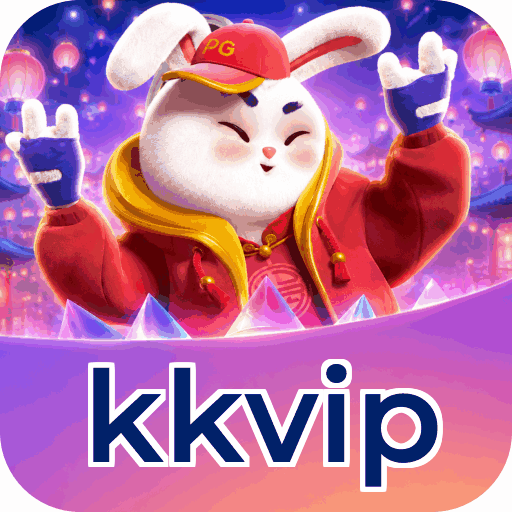 Sweet Bonanza gameplay durante teste mostrando feature de free spins