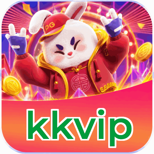 kkvip