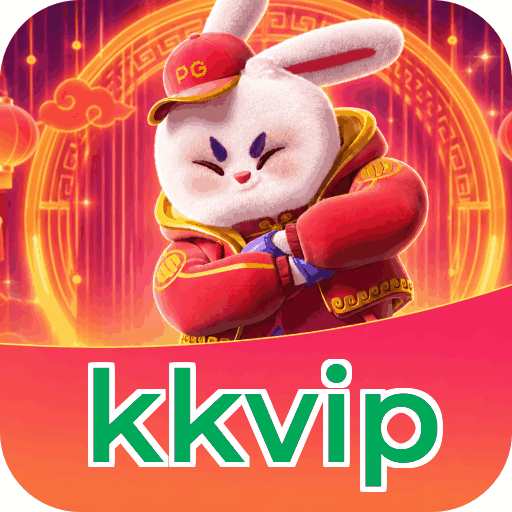 Ferramentas de Sucesso kkvip