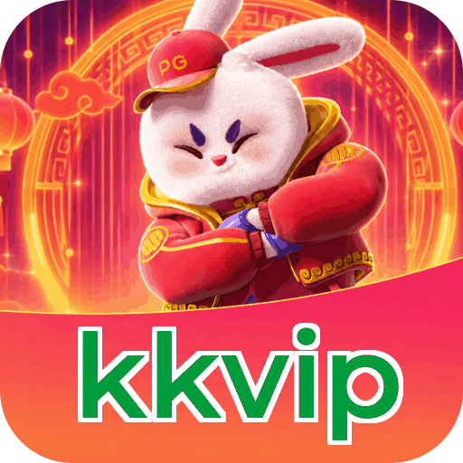kkvip Facebook - Página oficial com promoções e comunidade ativa