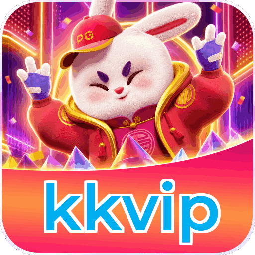 Welcome Bonus - Golden Dragon