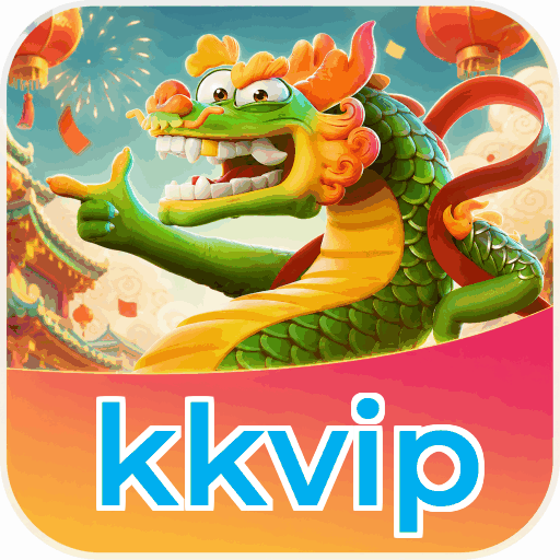 Mobile App Download