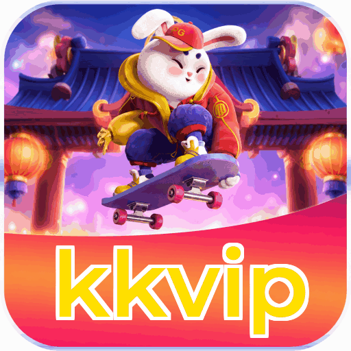 kkvip