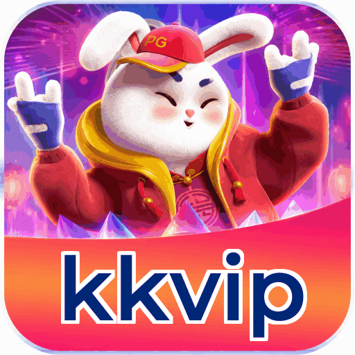 kkvip