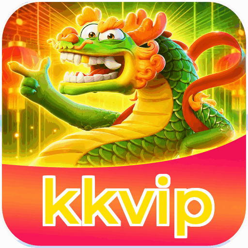 kkvip