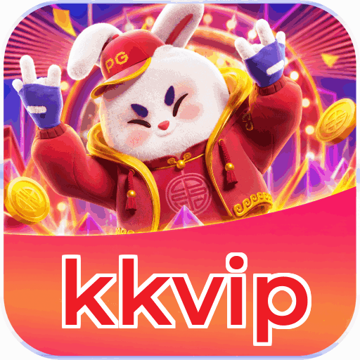kkvip Facebook - Página oficial com promoções e comunidade ativa