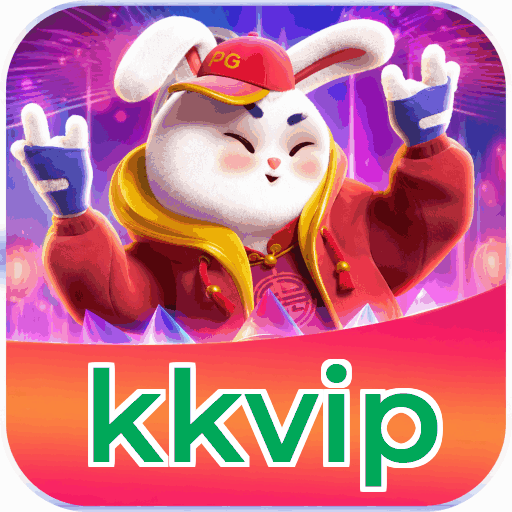 Pacote Completo do App kkvip
