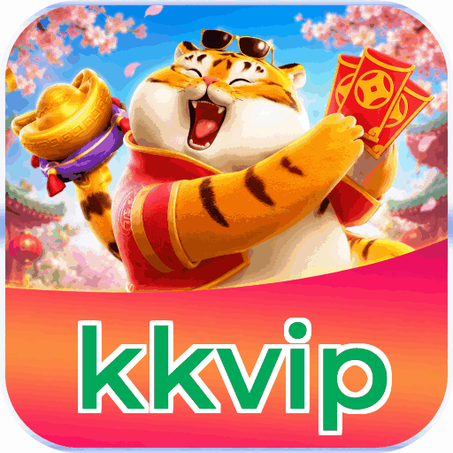 Sistema de Recompensas VIP da kkvip