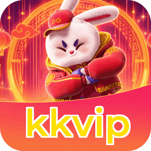 kkvip