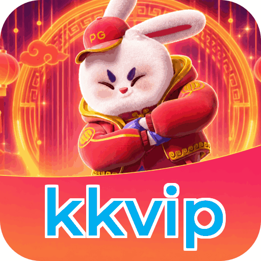 kkvip